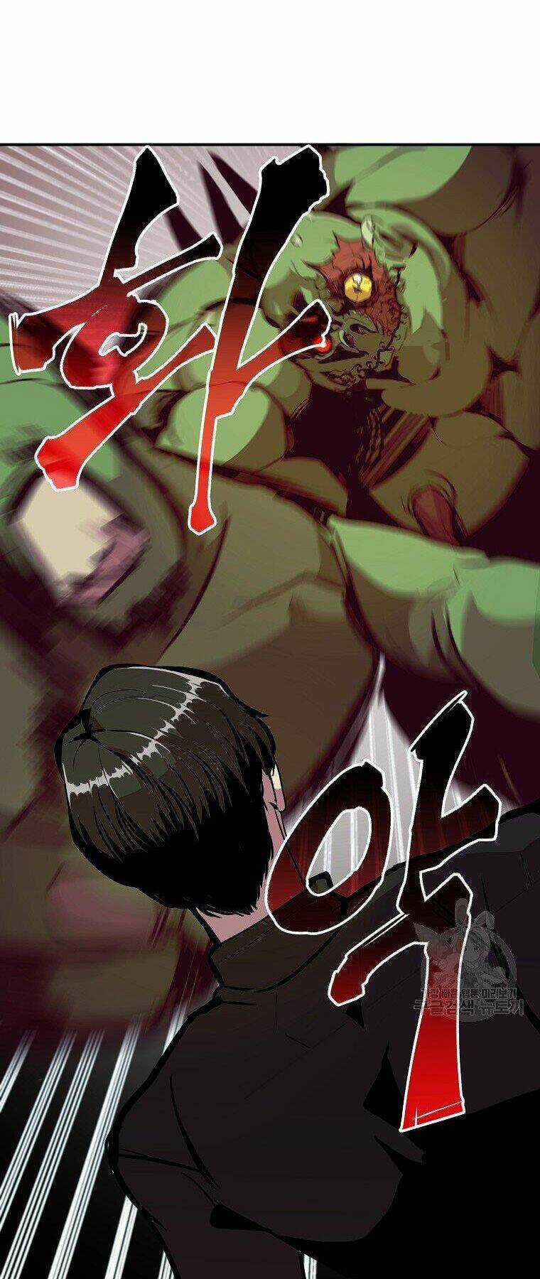 Hồi Quy Vô Giá Trị Chapter 21 trang 0