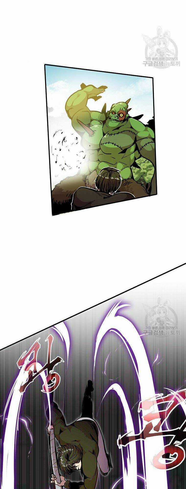 Hồi Quy Vô Giá Trị Chapter 21 trang 10