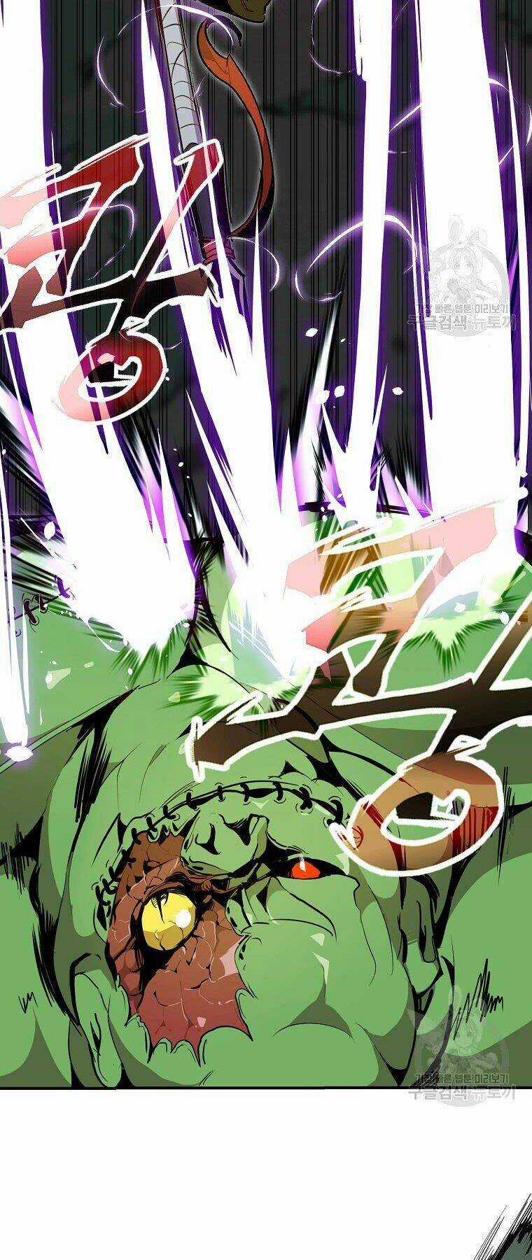 Hồi Quy Vô Giá Trị Chapter 21 trang 11