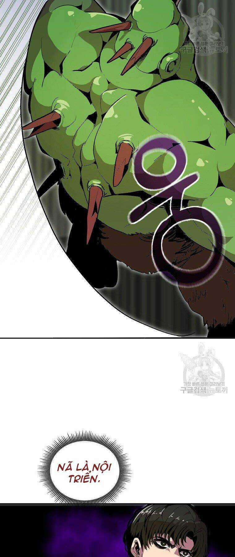 Hồi Quy Vô Giá Trị Chapter 21 trang 13