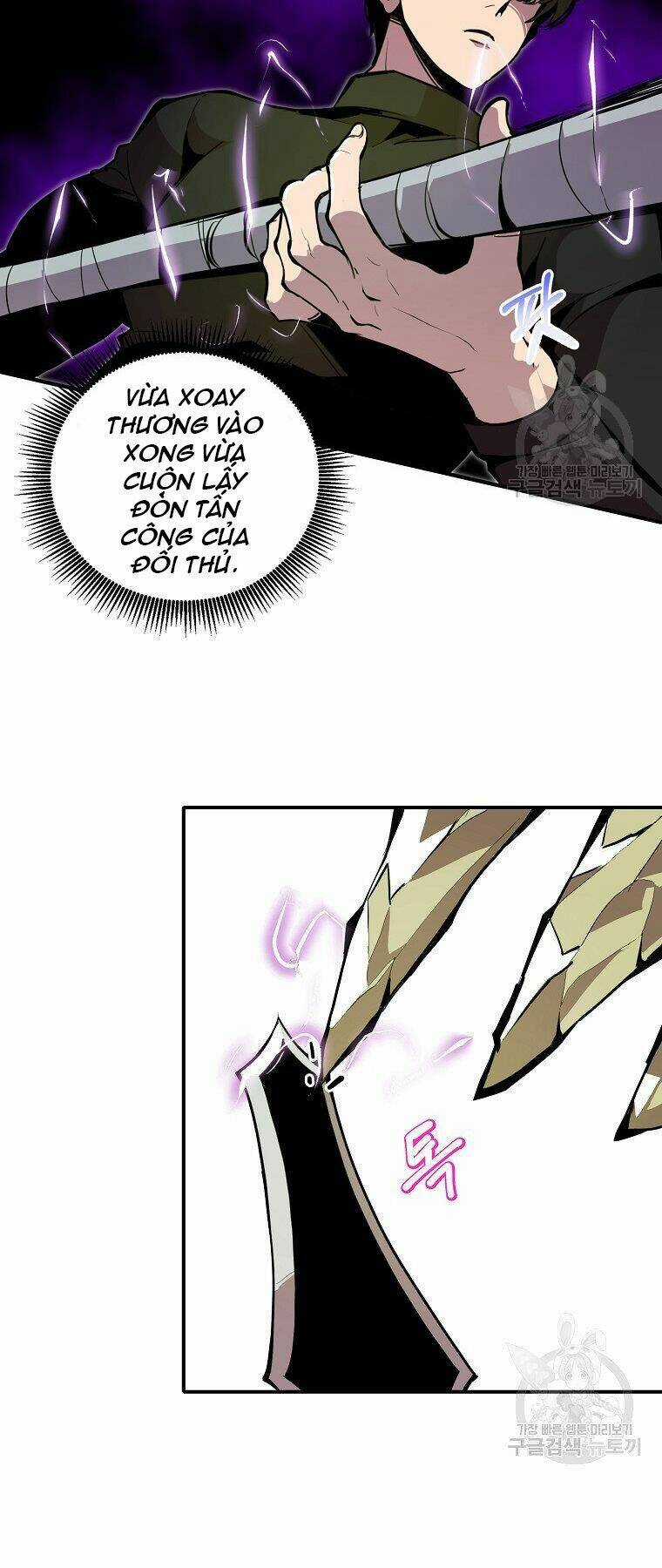 Hồi Quy Vô Giá Trị Chapter 21 trang 14