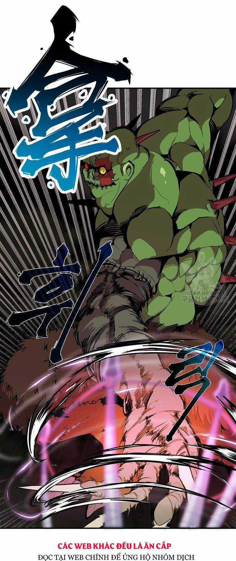 Hồi Quy Vô Giá Trị Chapter 21 trang 15