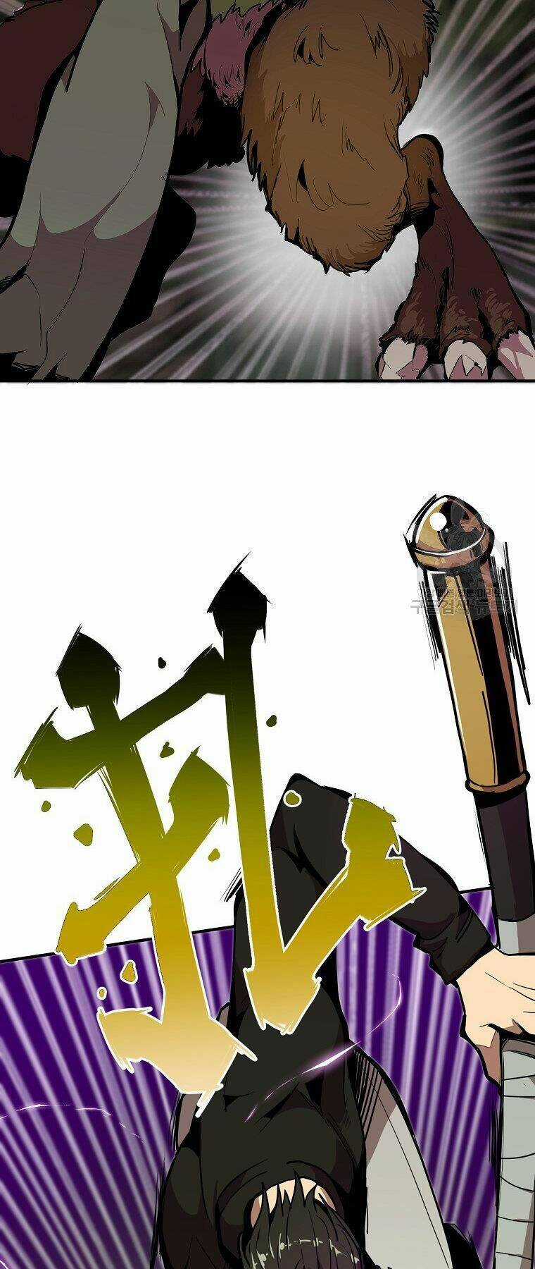 Hồi Quy Vô Giá Trị Chapter 21 trang 18