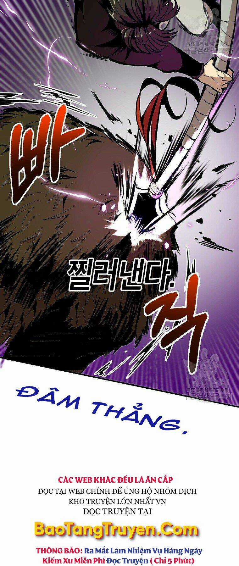 Hồi Quy Vô Giá Trị Chapter 21 trang 19