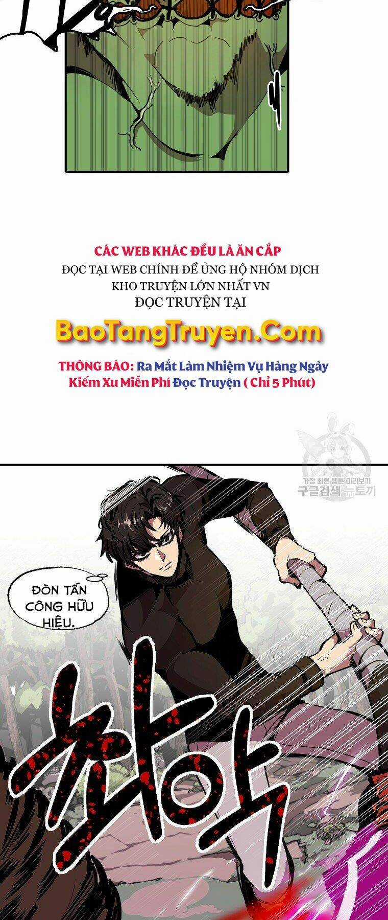 Hồi Quy Vô Giá Trị Chapter 21 trang 21