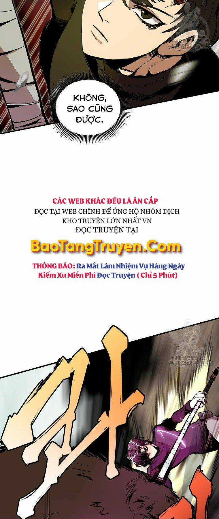 Hồi Quy Vô Giá Trị Chapter 21 trang 25