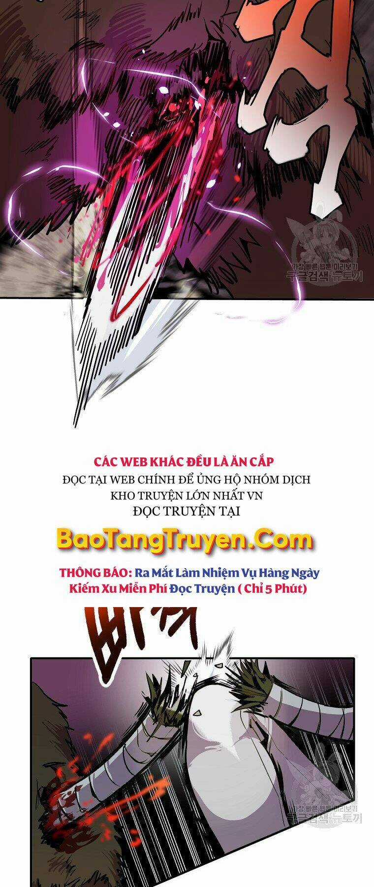 Hồi Quy Vô Giá Trị Chapter 21 trang 26