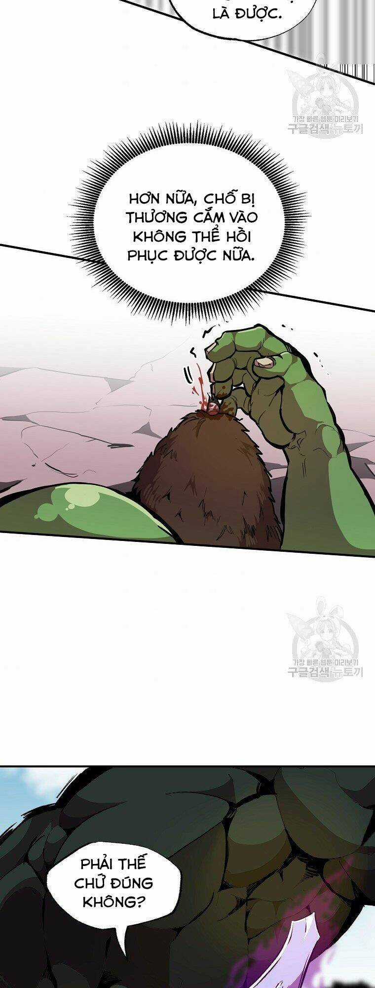 Hồi Quy Vô Giá Trị Chapter 21 trang 28