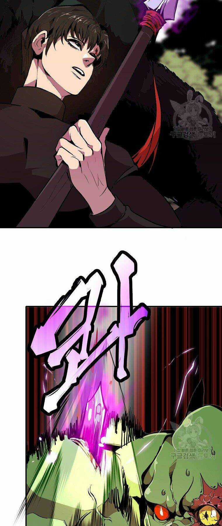 Hồi Quy Vô Giá Trị Chapter 21 trang 29