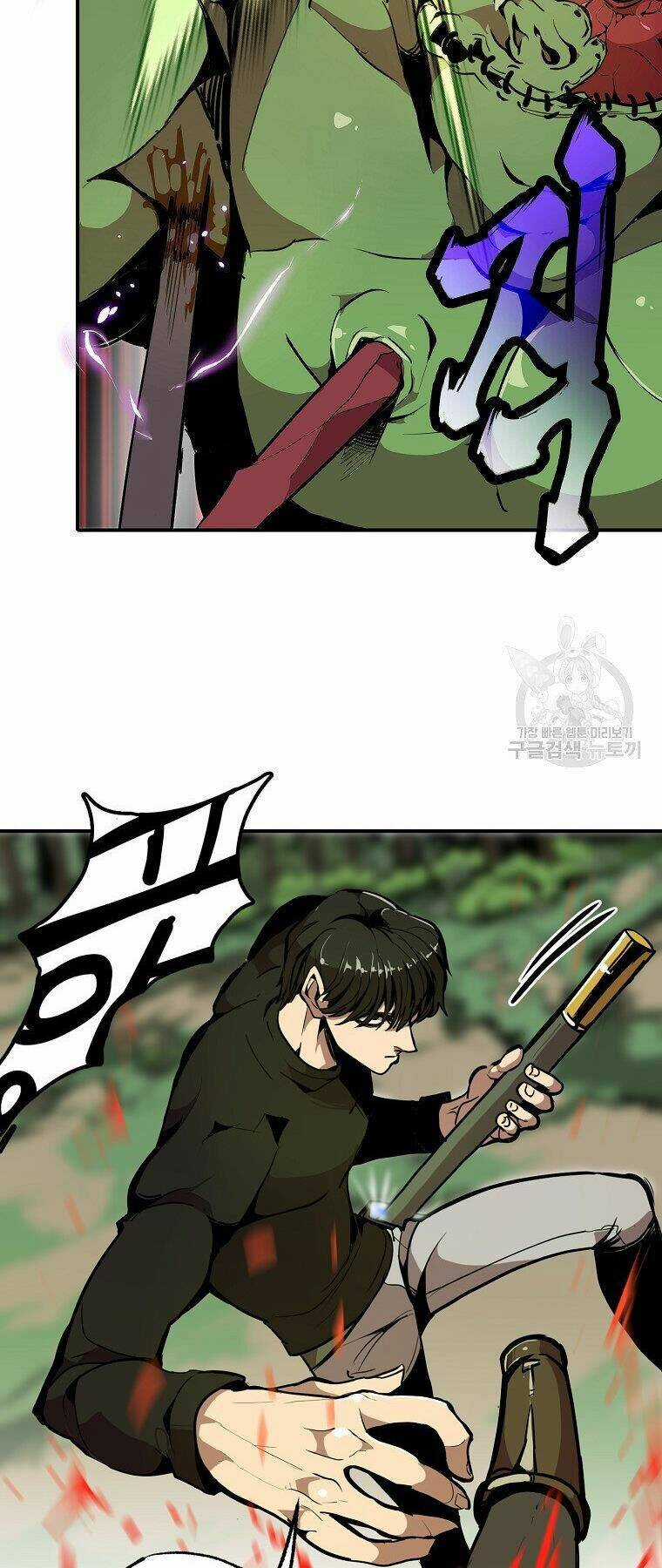 Hồi Quy Vô Giá Trị Chapter 21 trang 30