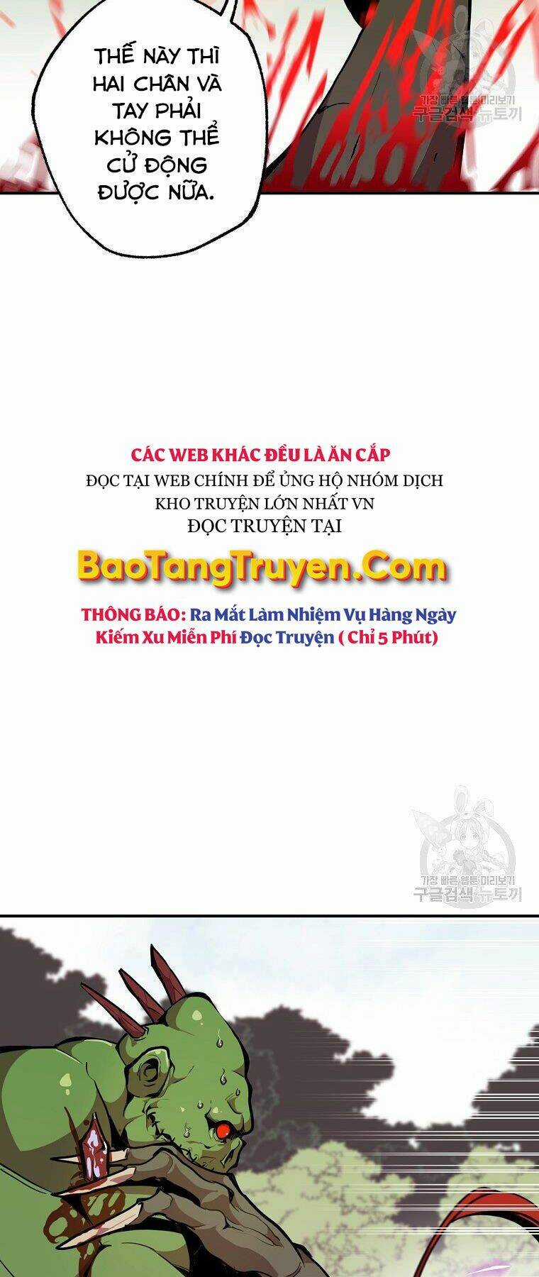 Hồi Quy Vô Giá Trị Chapter 21 trang 31