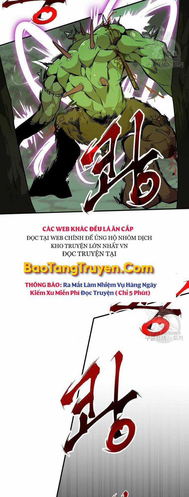 Hồi Quy Vô Giá Trị Chapter 21 trang 34