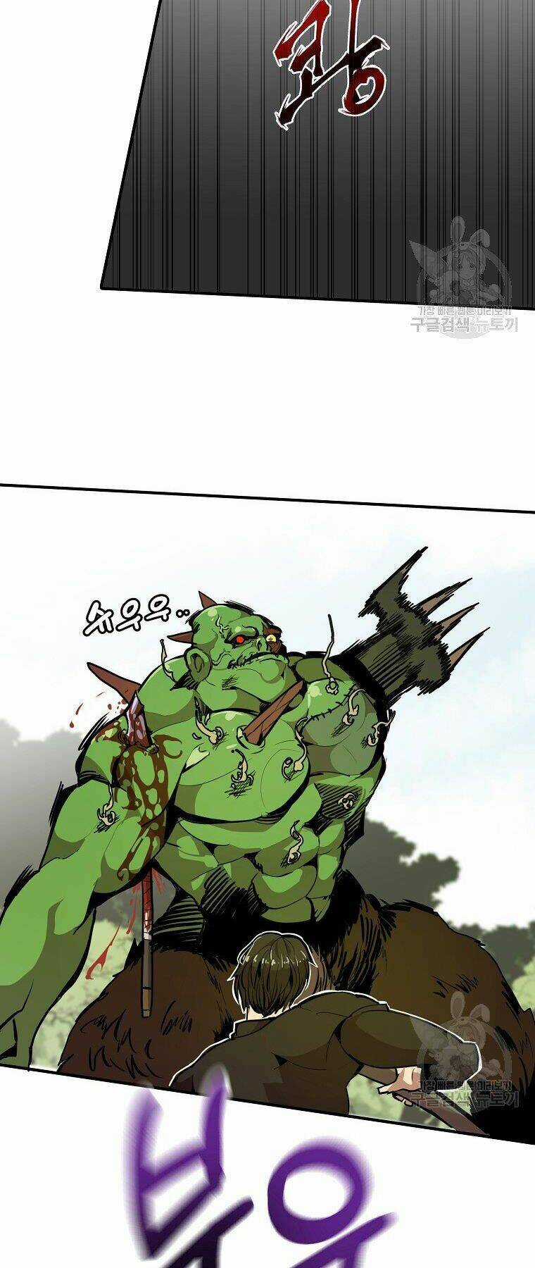 Hồi Quy Vô Giá Trị Chapter 21 trang 35