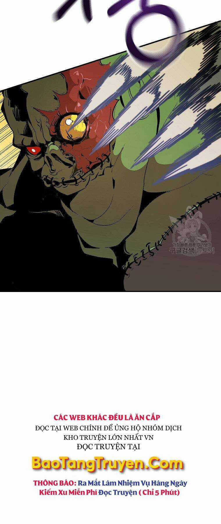 Hồi Quy Vô Giá Trị Chapter 21 trang 36