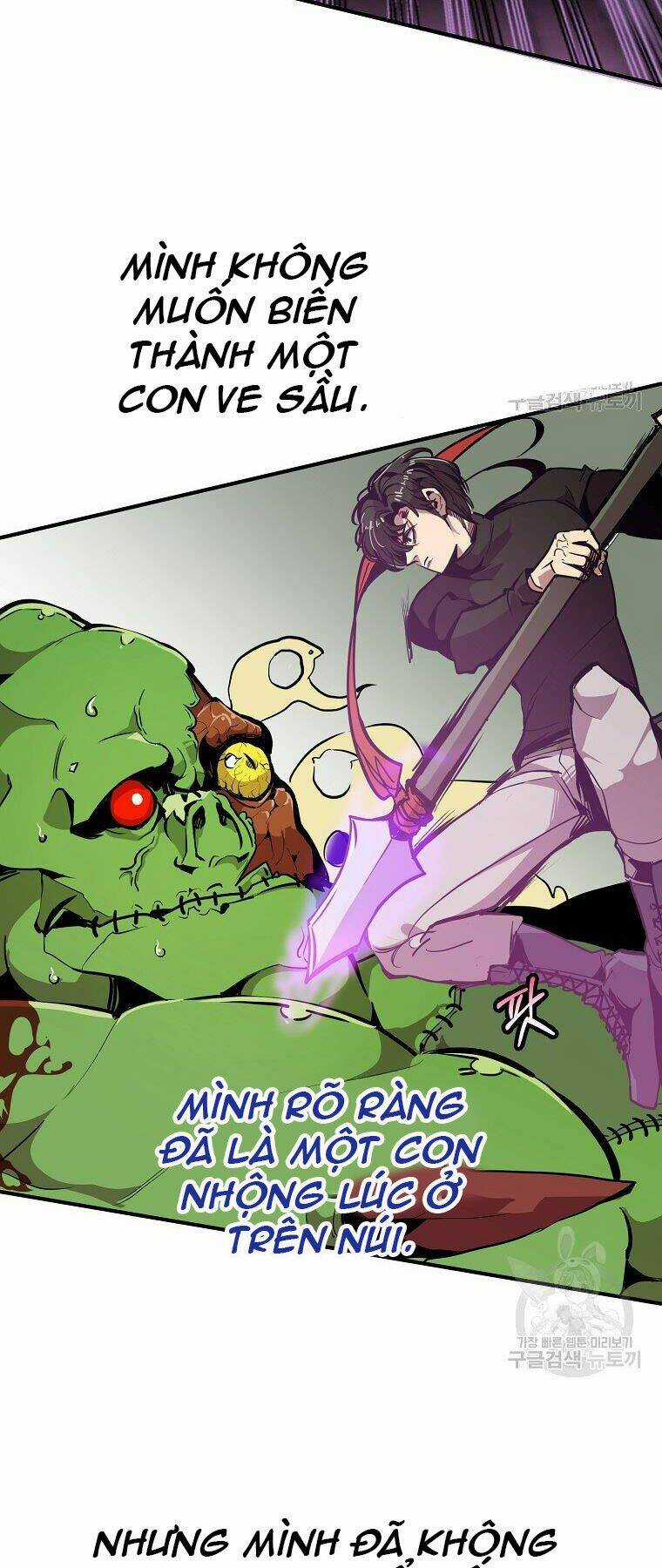 Hồi Quy Vô Giá Trị Chapter 21 trang 41