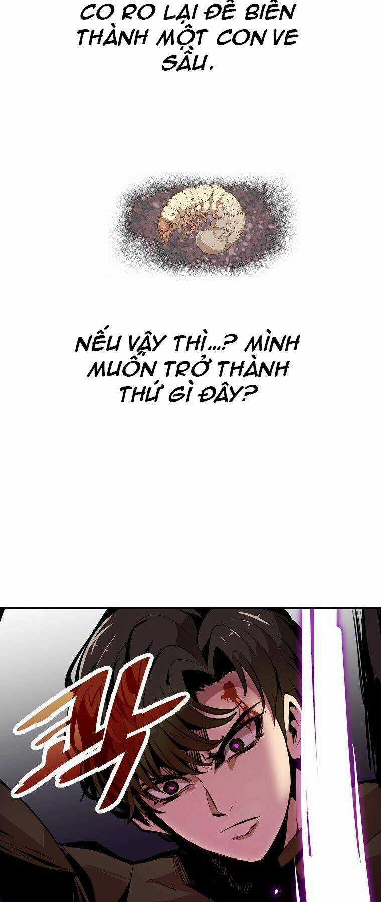 Hồi Quy Vô Giá Trị Chapter 21 trang 42