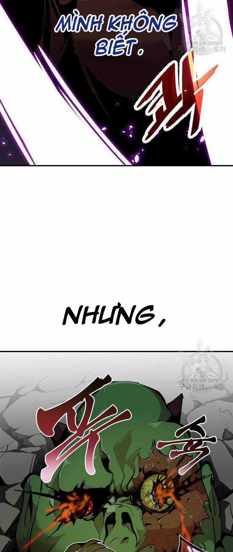 Hồi Quy Vô Giá Trị Chapter 21 trang 43