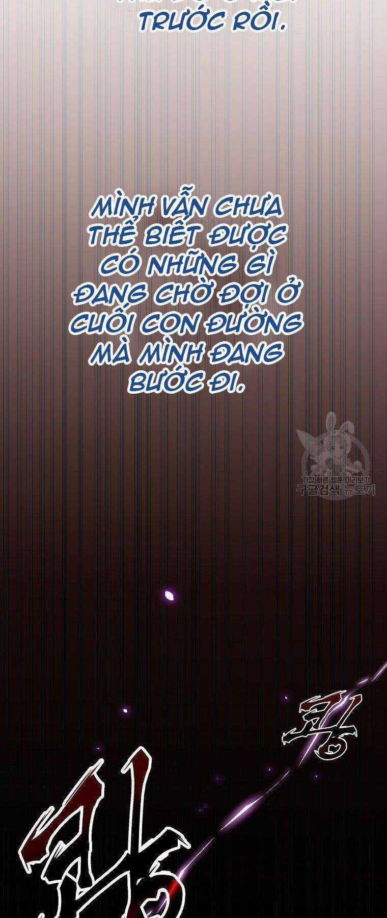 Hồi Quy Vô Giá Trị Chapter 21 trang 45