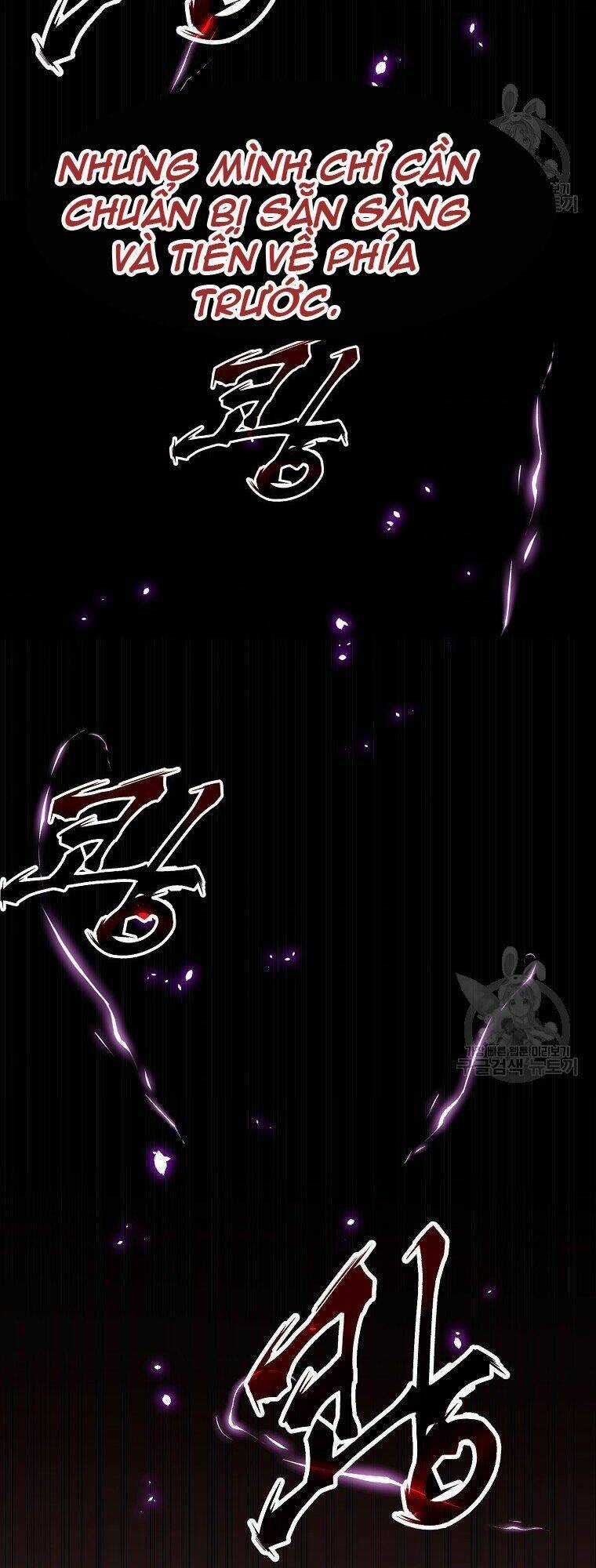 Hồi Quy Vô Giá Trị Chapter 21 trang 46