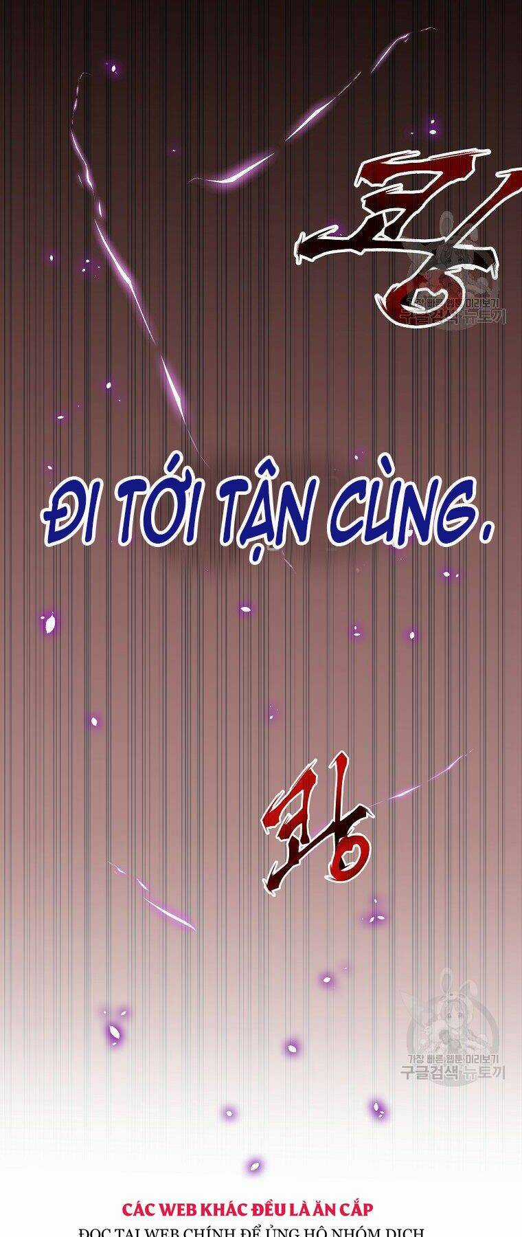 Hồi Quy Vô Giá Trị Chapter 21 trang 47