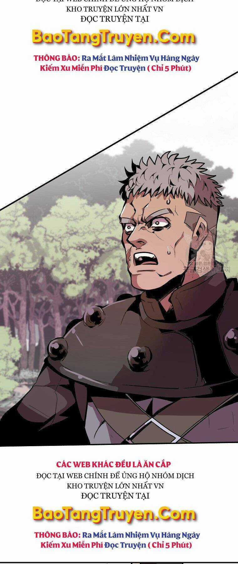 Hồi Quy Vô Giá Trị Chapter 21 trang 48