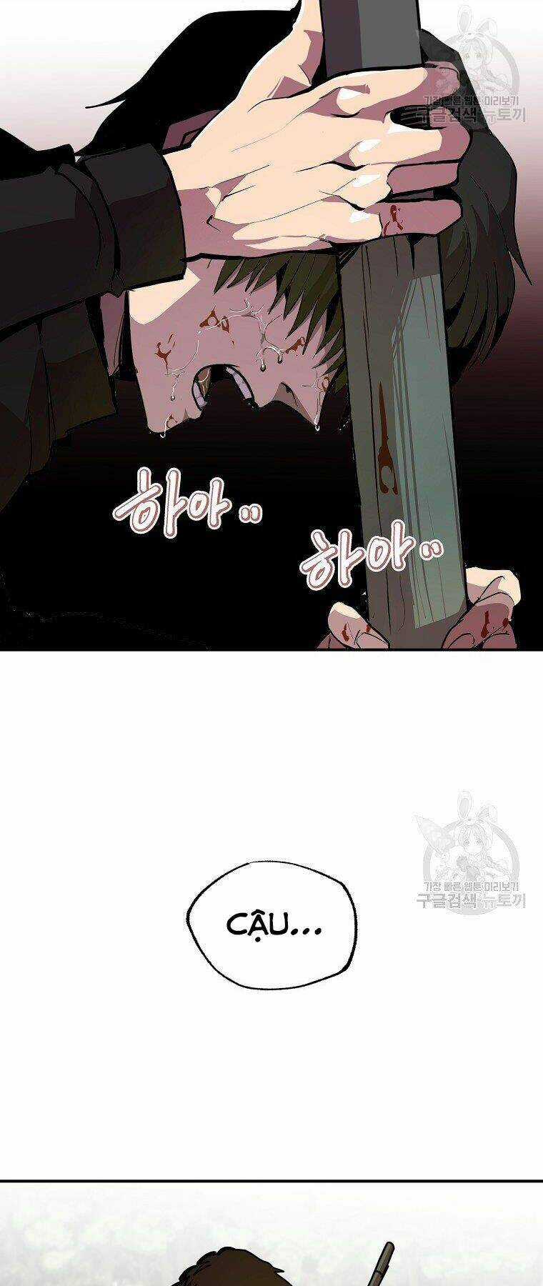 Hồi Quy Vô Giá Trị Chapter 21 trang 49