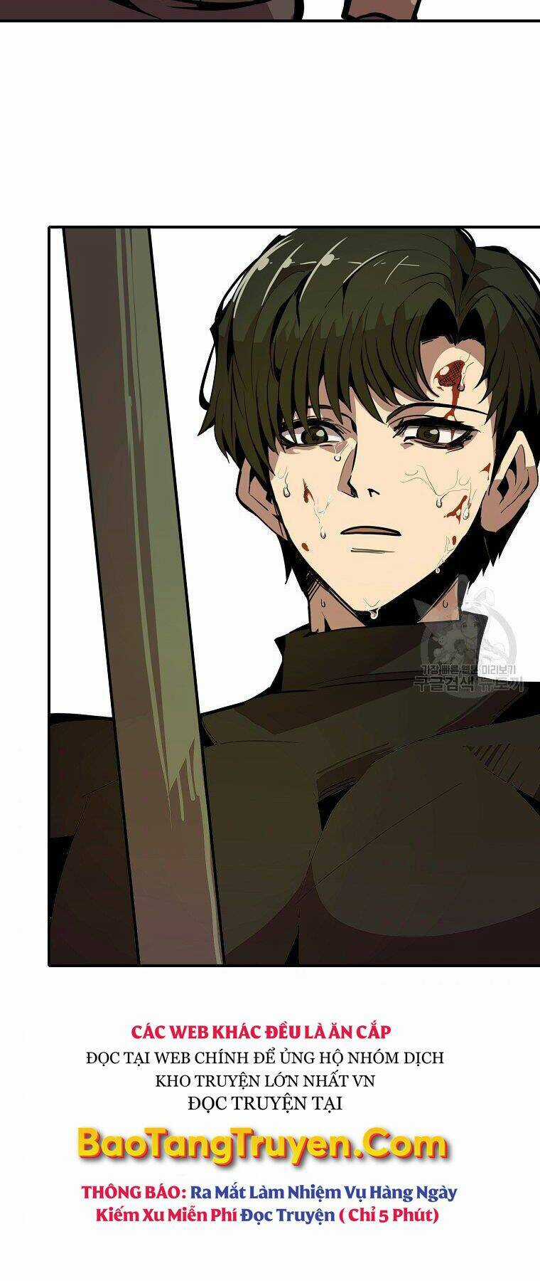 Hồi Quy Vô Giá Trị Chapter 21 trang 51