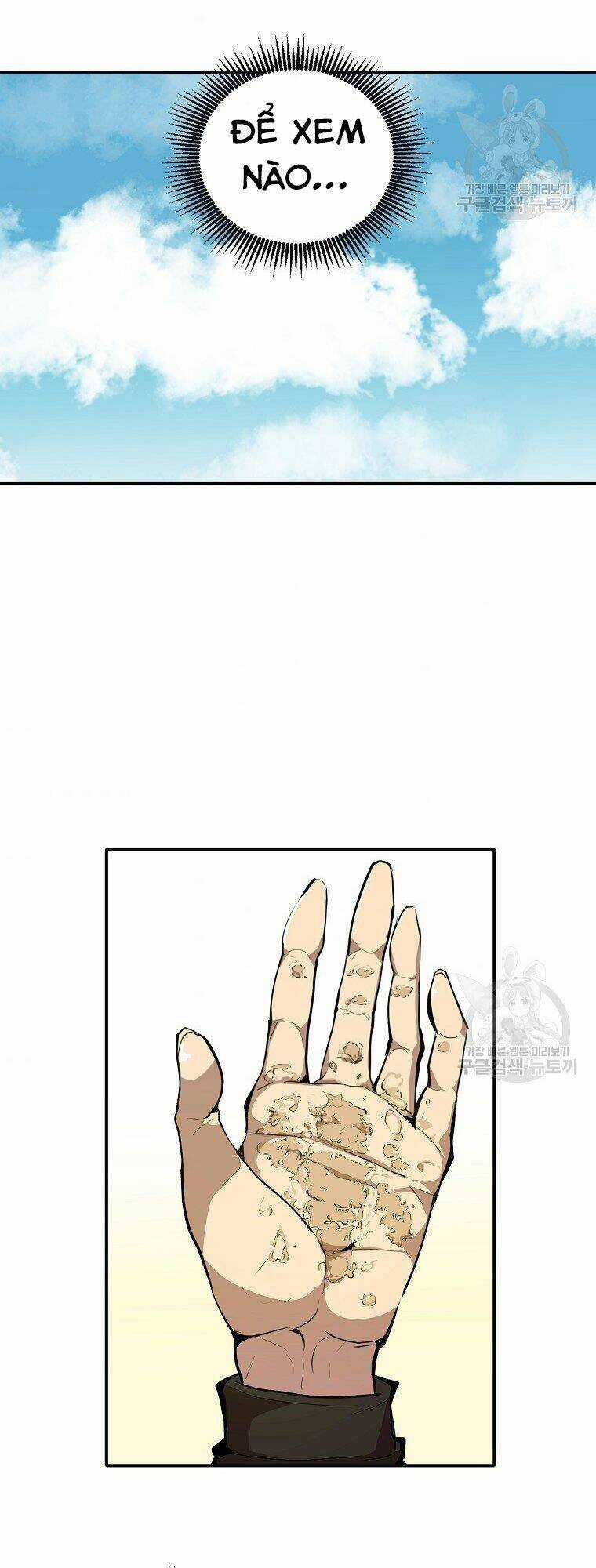 Hồi Quy Vô Giá Trị Chapter 21 trang 52