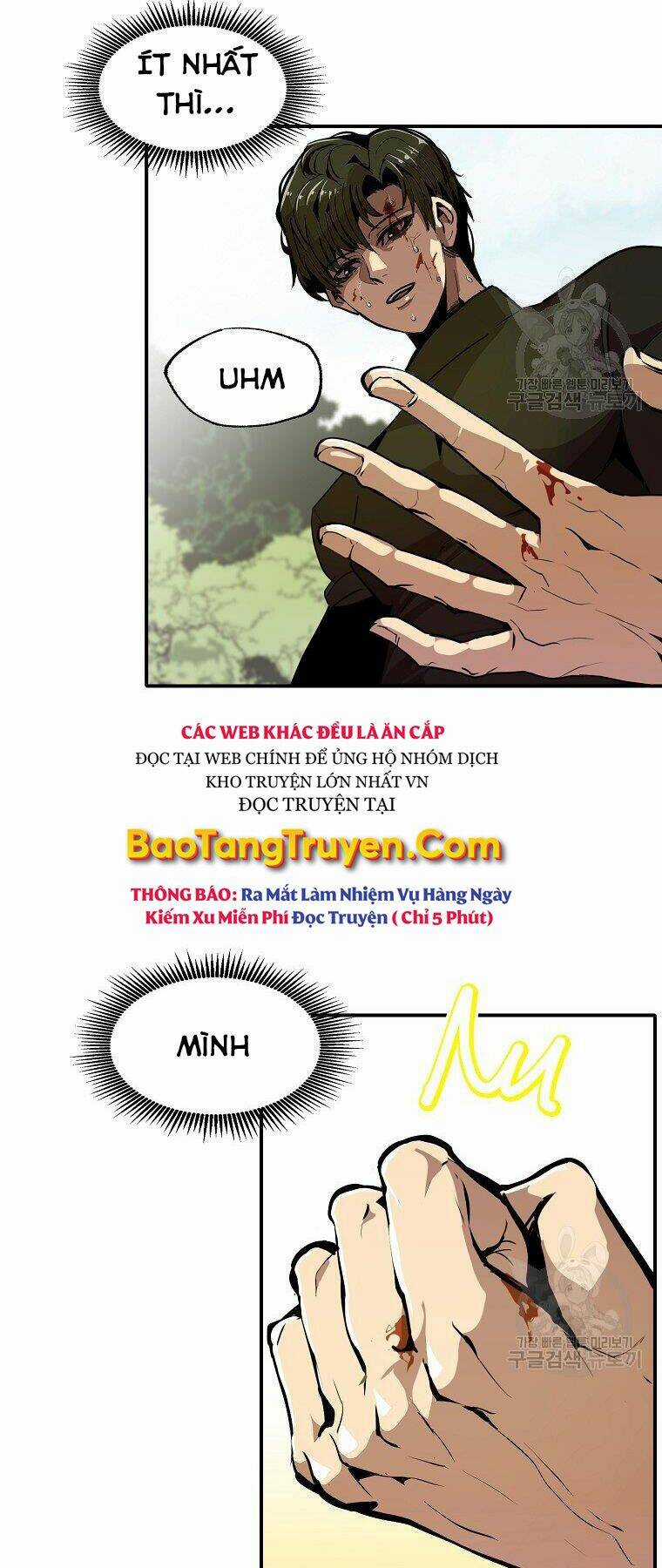 Hồi Quy Vô Giá Trị Chapter 21 trang 53