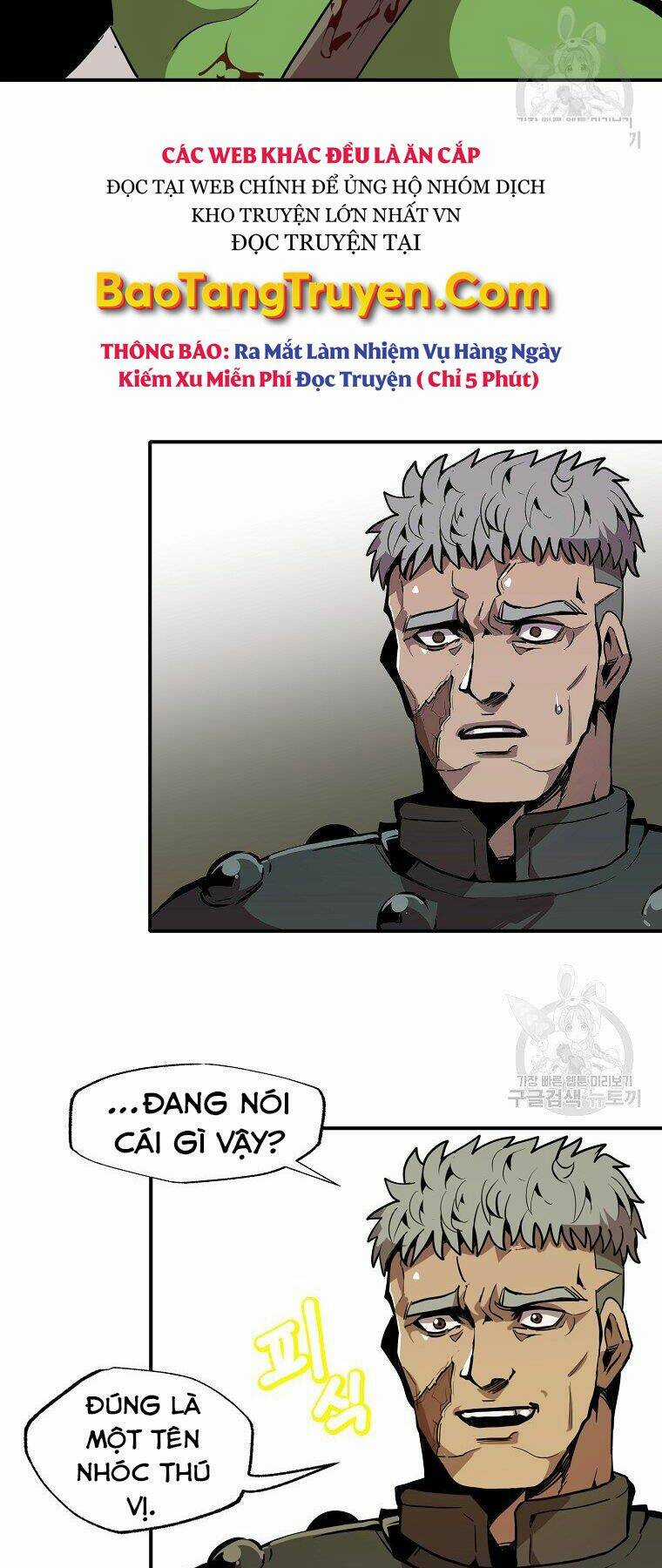 Hồi Quy Vô Giá Trị Chapter 21 trang 55