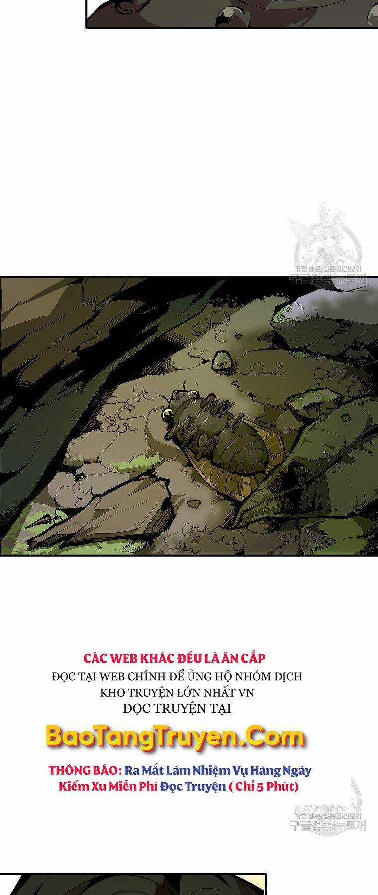 Hồi Quy Vô Giá Trị Chapter 21 trang 56