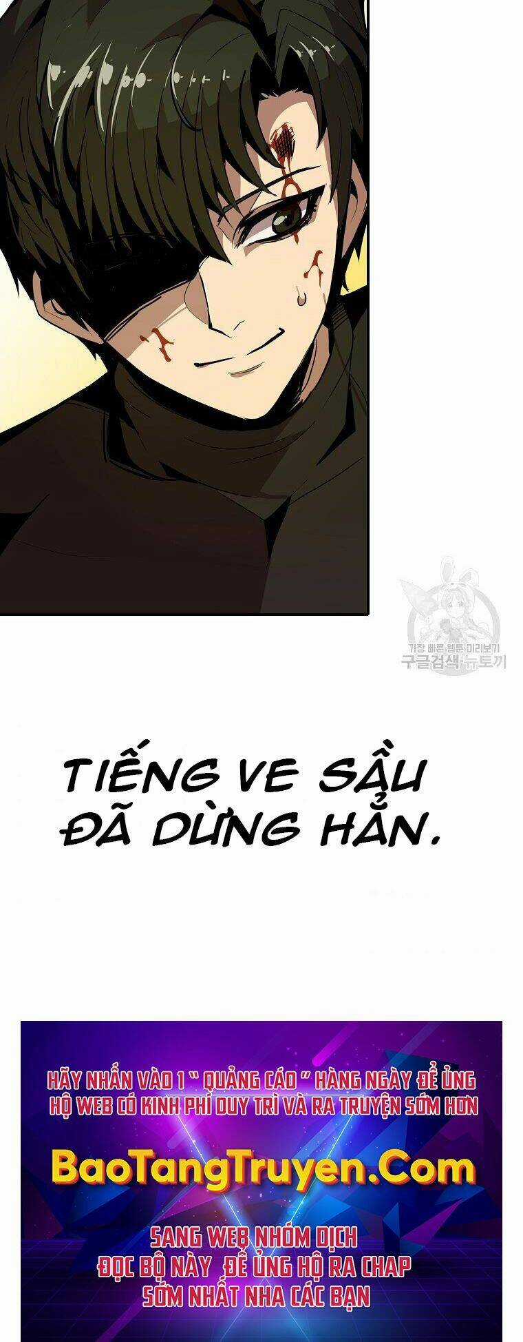 Hồi Quy Vô Giá Trị Chapter 21 trang 57