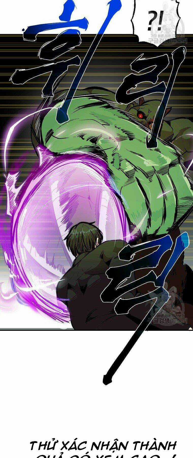 Hồi Quy Vô Giá Trị Chapter 21 trang 7