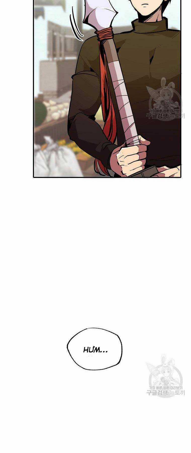 Hồi Quy Vô Giá Trị Chapter 22 trang 10