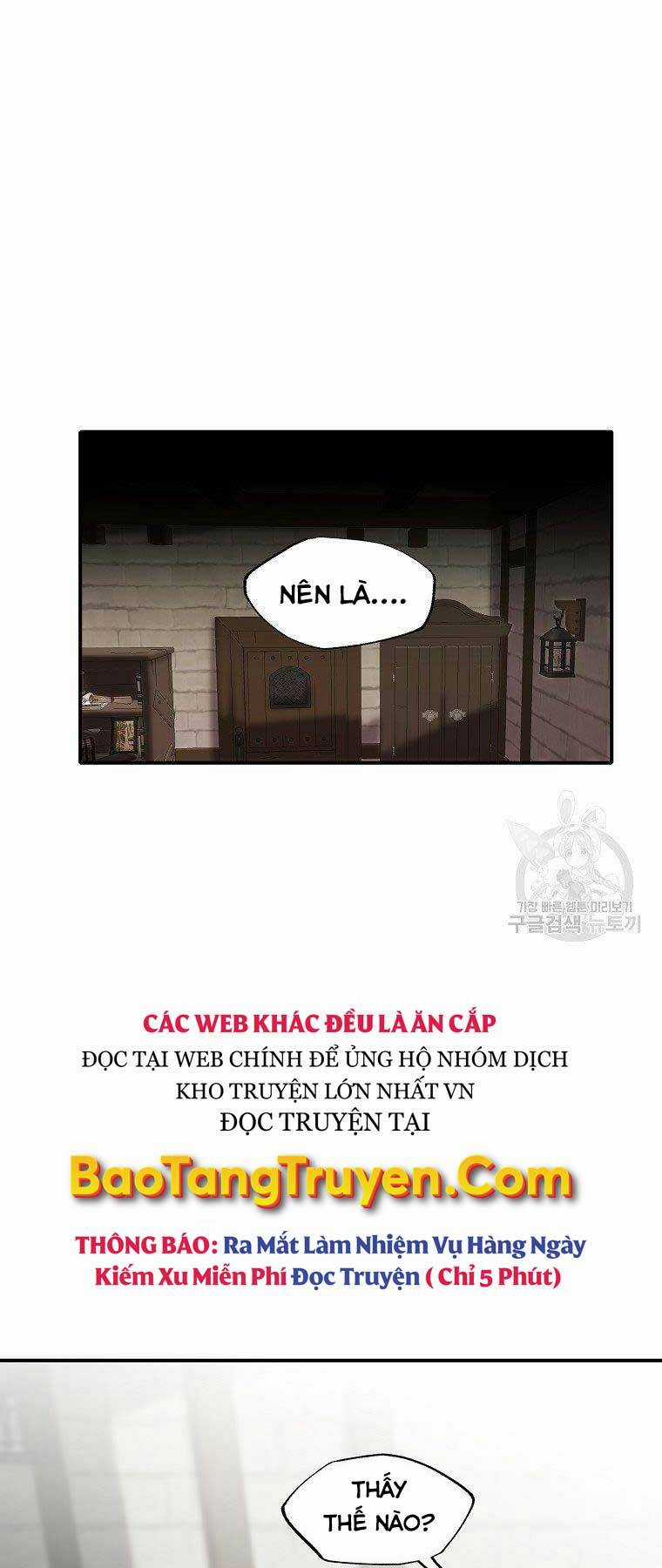 Hồi Quy Vô Giá Trị Chapter 22 trang 12