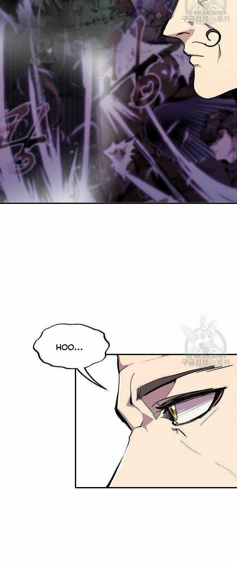 Hồi Quy Vô Giá Trị Chapter 22 trang 15