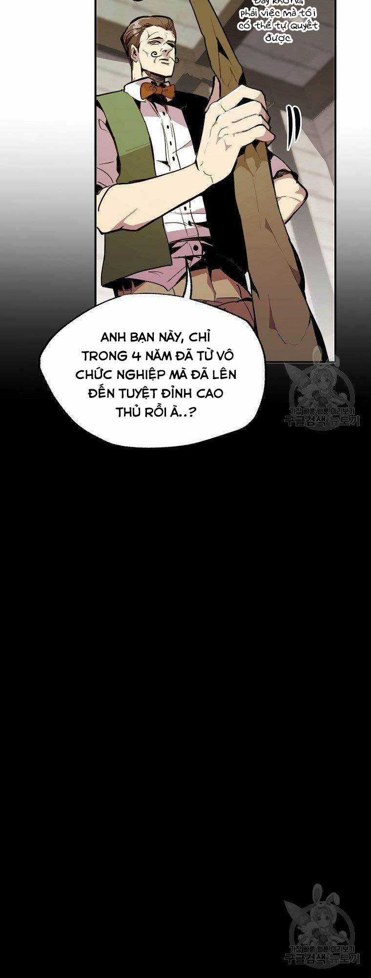 Hồi Quy Vô Giá Trị Chapter 22 trang 17