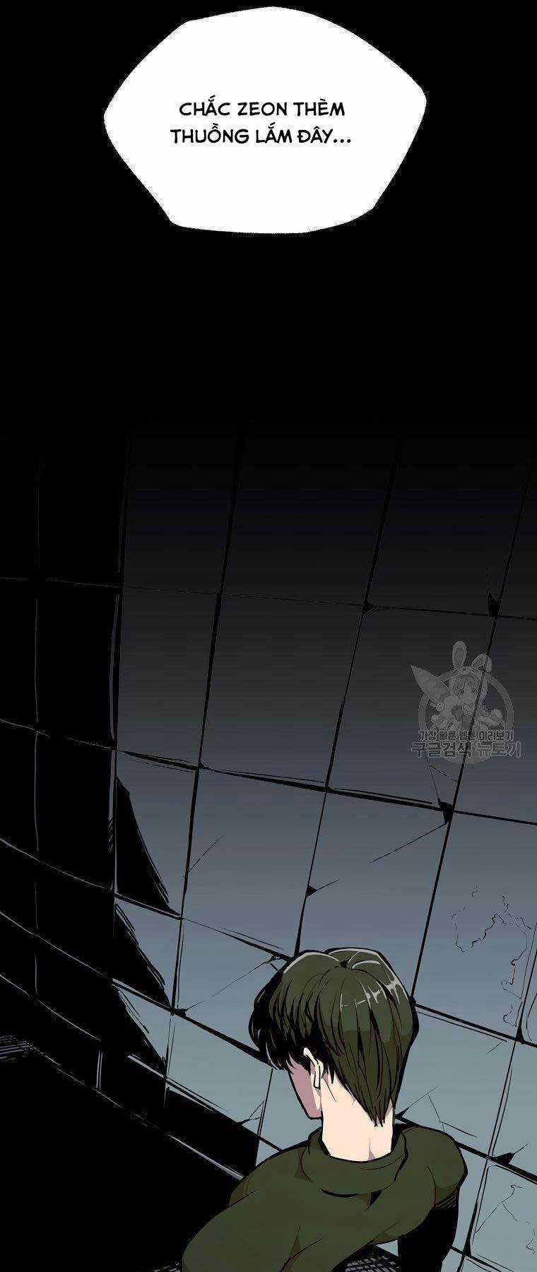 Hồi Quy Vô Giá Trị Chapter 22 trang 18