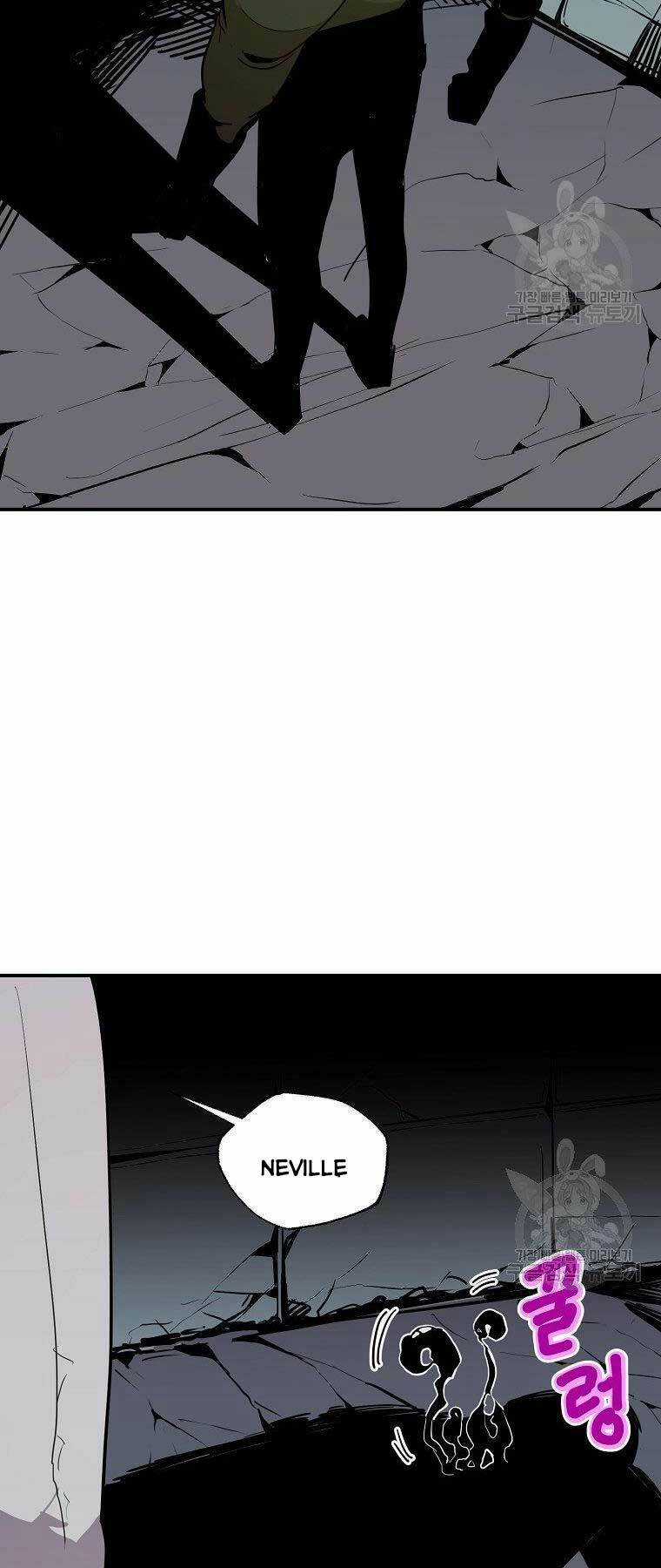 Hồi Quy Vô Giá Trị Chapter 22 trang 19