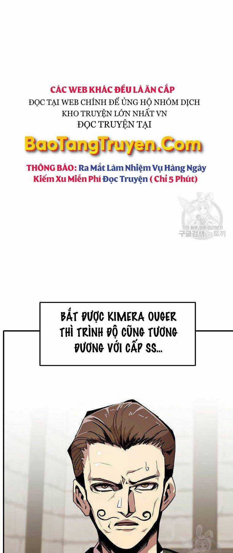Hồi Quy Vô Giá Trị Chapter 22 trang 2