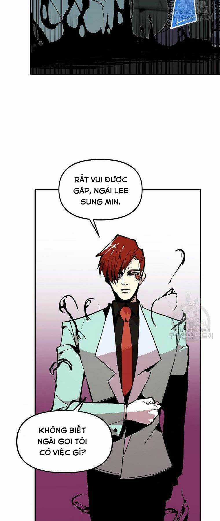 Hồi Quy Vô Giá Trị Chapter 22 trang 21