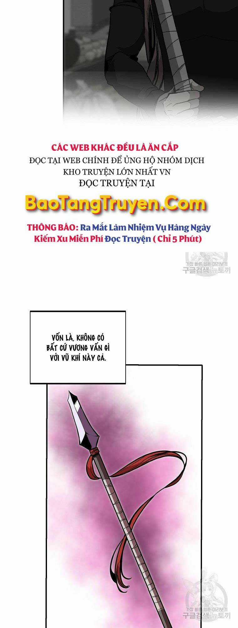 Hồi Quy Vô Giá Trị Chapter 22 trang 23