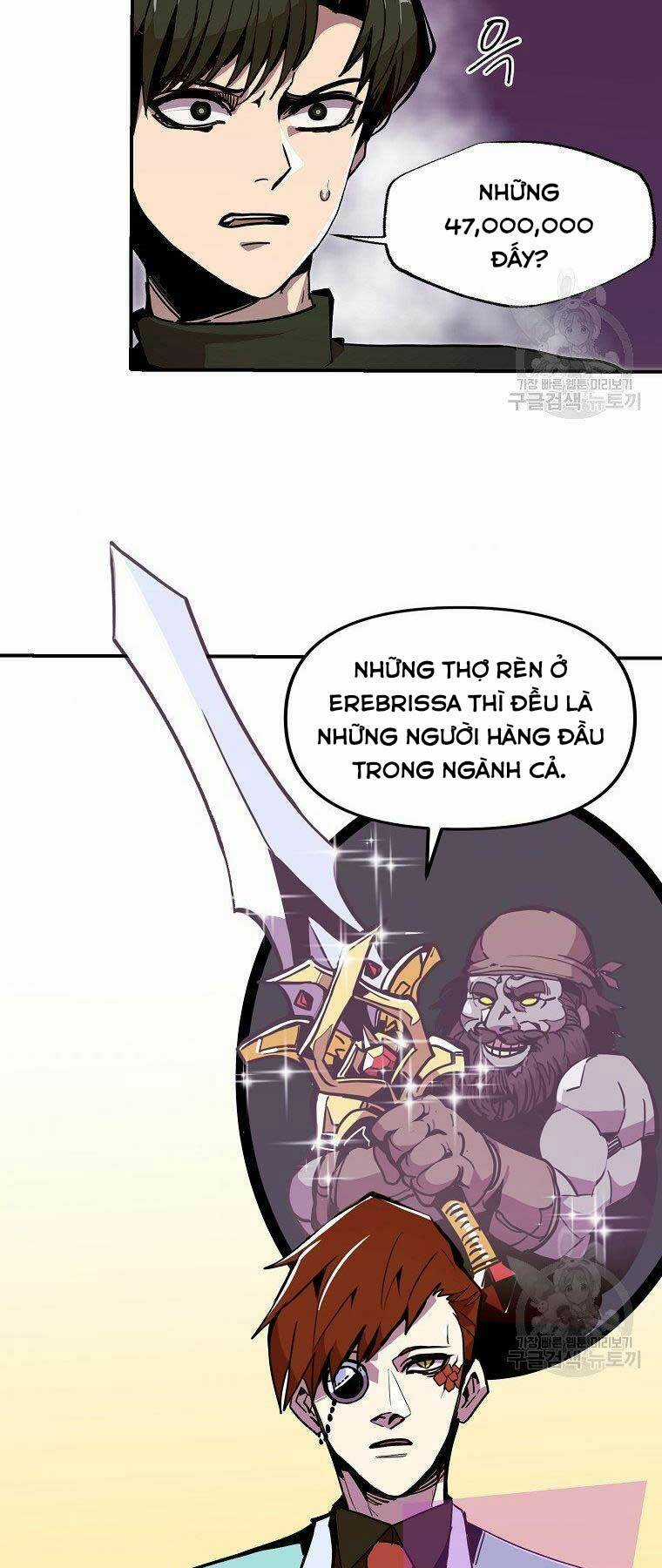 Hồi Quy Vô Giá Trị Chapter 22 trang 28