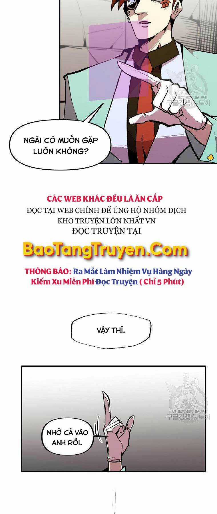 Hồi Quy Vô Giá Trị Chapter 22 trang 31
