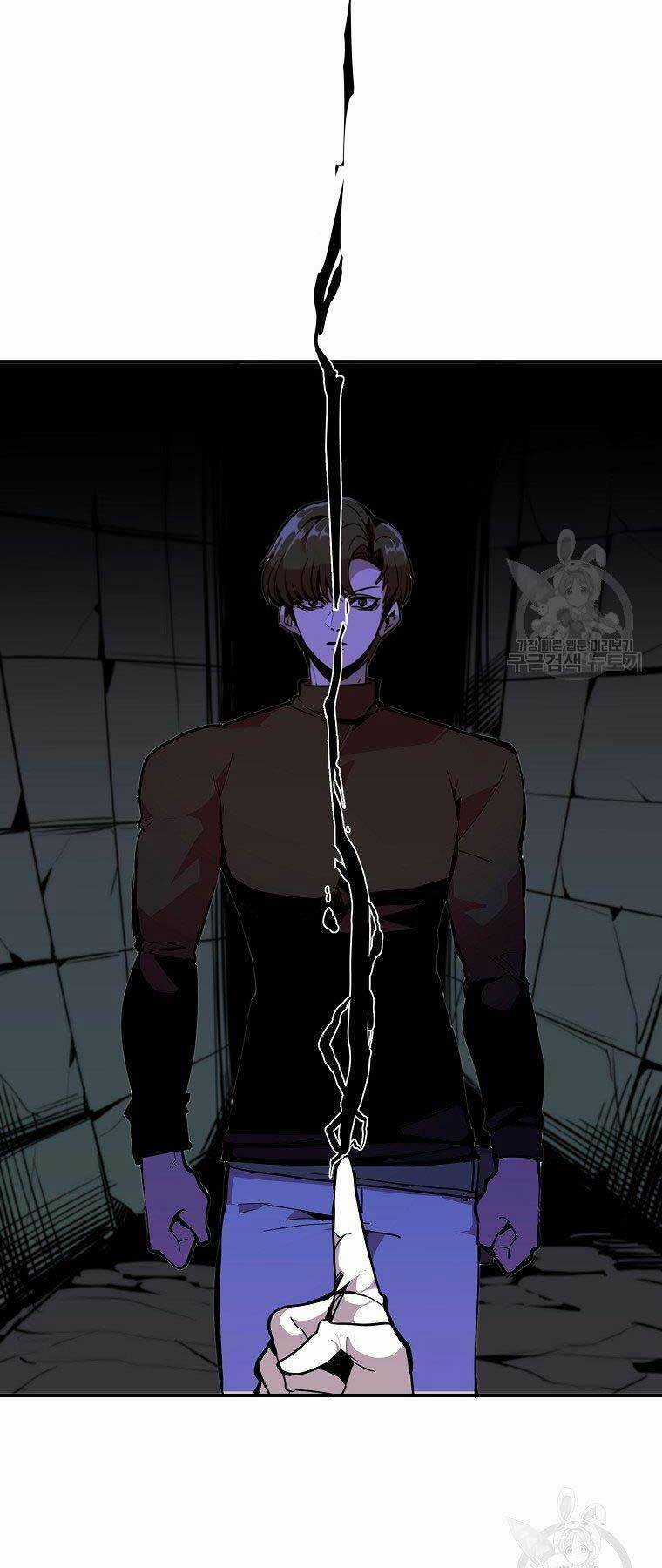 Hồi Quy Vô Giá Trị Chapter 22 trang 32