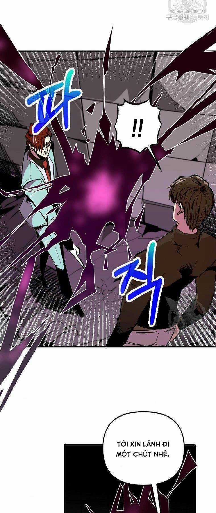 Hồi Quy Vô Giá Trị Chapter 22 trang 33