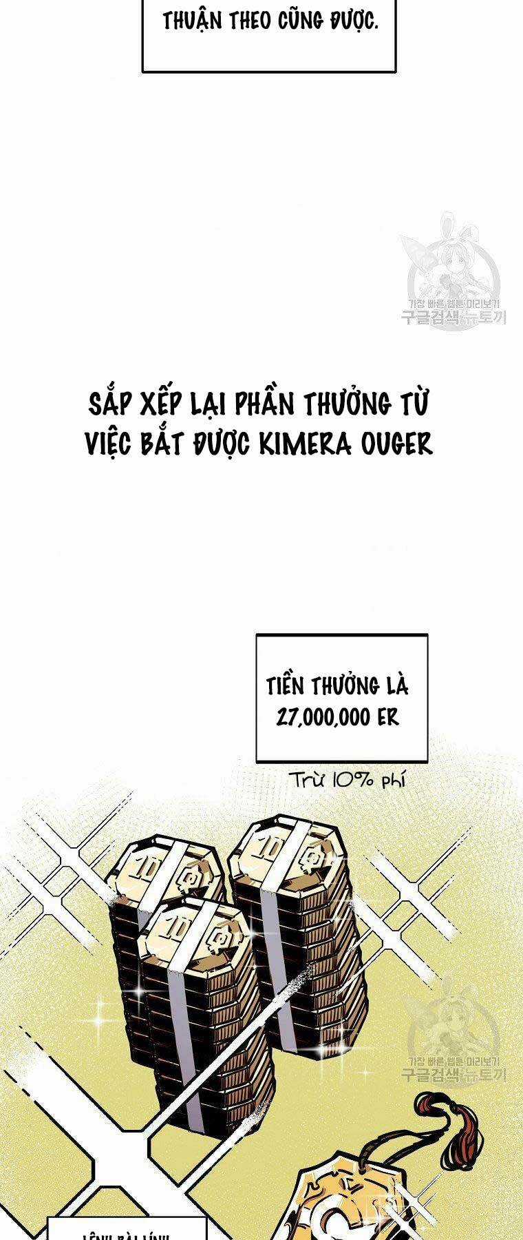 Hồi Quy Vô Giá Trị Chapter 22 trang 4