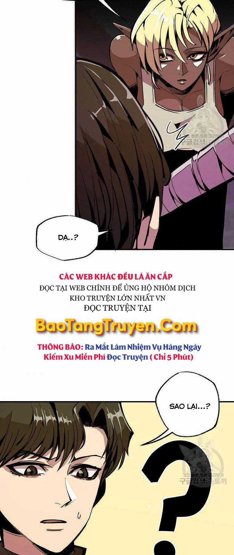 Hồi Quy Vô Giá Trị Chapter 22 trang 40