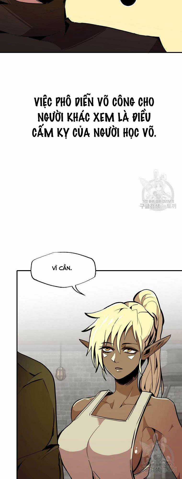 Hồi Quy Vô Giá Trị Chapter 22 trang 41