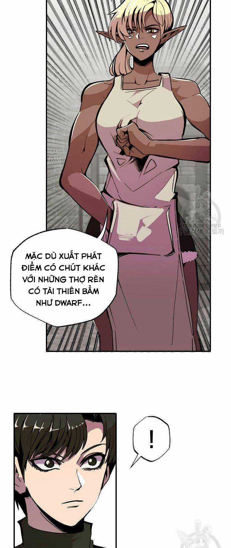 Hồi Quy Vô Giá Trị Chapter 22 trang 44